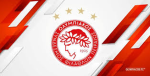 Θήρα 7 fc
