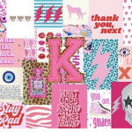 ~ Kristel’s boutique ~