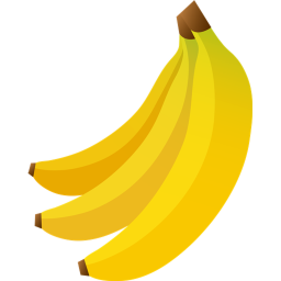 Take a test. ~ Banana Class