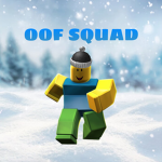 Oof squad P:
