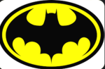 Bat@men