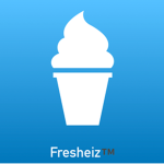 Freshiez Cafe