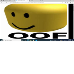 The OOF GroupEEEEEEEEEEEEEEE
