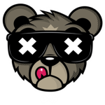 TheUnkownBears2.0