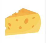 THE CHEESSE CULT