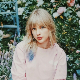 ♡