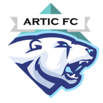 [EFL] Arctic FC