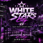 White Stars City