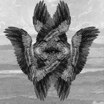 Wings Of Prestige