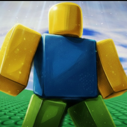 Dungeon Simulator