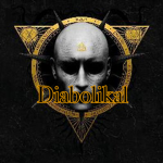 Diabolikal