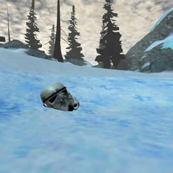 The Forgotten Platoon