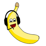 BananaForce