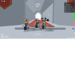 kardashians :>