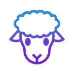 Sheep Games Studio