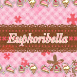Euphoribella
