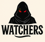 Watchers..