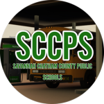 SCCPS Chatham County Schools