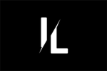 Inferno Labs