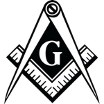 Free masonry