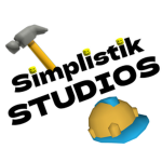 Simplistik Studio