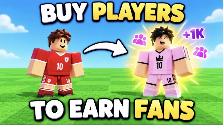 Thumbnail added