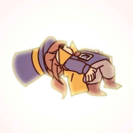 Hat Kid