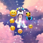 Moo moo squad come join my squad you get free pets