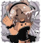 Yuzo’