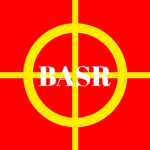The Bacon Army Socialism Republic [BASR]