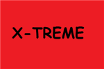 X-TREME TEAM!!!