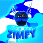 Zimfy Clothing
