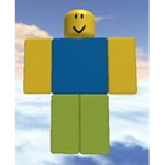 Jumping Simulator