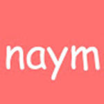 The Naym Corporation