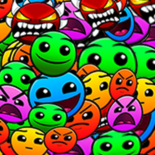 FIRE IN THE HOLE! official Roblox game thumbnail