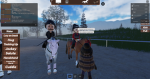 Emerald Equestrian Centre