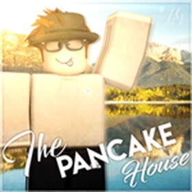 The Pancake House®