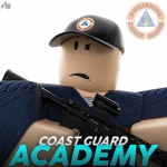 The Philippine Coast Guard | RBLX Group Thumbnail