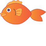 ROBLOX goldfish united