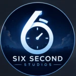 Six Second Studios Group Thumbnail