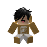 WARMGRACE PLUSH