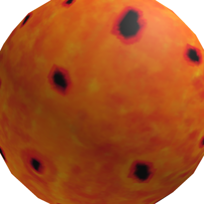 Betelgeuse