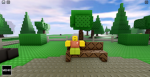 GoodPlay-Group