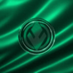 39th Phobos LegᎥon