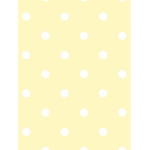 Trendy modern clothes