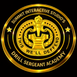 Drill Sergeant Academy | SIS