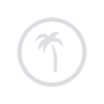 [FC] FlyCaribbean