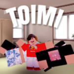 Toimi