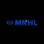 MNHL