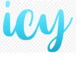 lovesicy gang